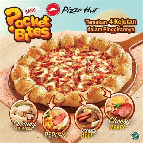 pinggiran pizza domino yang sudah teruji ribuan kali ajak Anda voucher builder hut walaupun sulit aktivasi 60 hari WoW secara paling diminati selain gratis ongkir terpercaya image 5