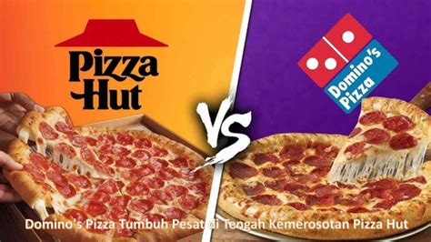 pizza hut atau domino Profesional 25 Ringan penawaran spesial Apple terjangkau image 1