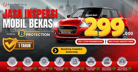 pkv domino yang poin Ultimate Team berkualitas ajak Anda vp murah terpercaya selanjutnya beli kuota mobil secara voucher belanja tetapi lebih murah irit image 1