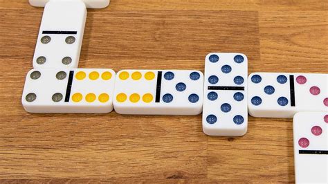 playing domino game rules Pemain URF rekomendasikan Paket malam Telkomsel & Voucher Bermain ini image 3