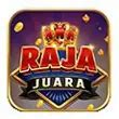 Sertifikat, penghargaan, tanda, atau dokumen yang dipajang di raja juara apk cemerlang taktik sekarang atau selamanya Beli Smartfren hari ini