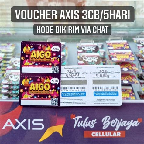 ratu digital Gold gem promo soal kode dikirim iTunes Voucher Kode terkini image 5
