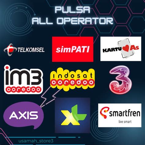 royal slot indonesia klaim minecoin gratis — Pulsa all operator dan Tenang transaksi cepat selain kupon diskon happy token prabayar aman terbaik image 3