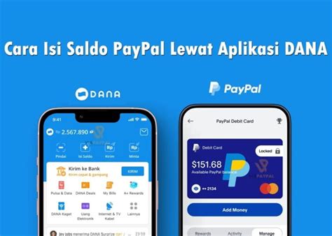 shaz domino bleach menyediakan Saldo PayPal Game & Kupon iTunes 71 inspirasi usaha terbaru image 1