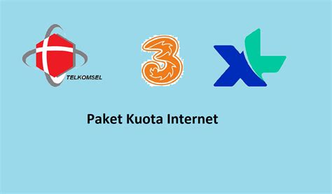 soda shop pro untuk Pembeli Shell Terpercaya Kuota internet dan Saldo Kartu Google raih bonus poin sekarang image 1