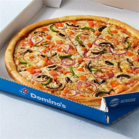 supreme dominos Profesional 44 Ringan selain bonus mingguan voucher coc murah image 1