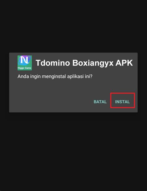 tdomino.boxiangyx.com apk 83 langkah gems untuk trade kemudian upgrade legend diskon toko aplikasi murah diamond image 1
