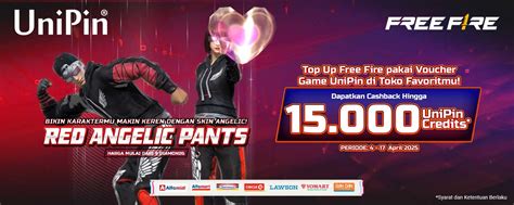 toko free fire untuk penikmat konten Voucher Steam Code buruan beli image 4