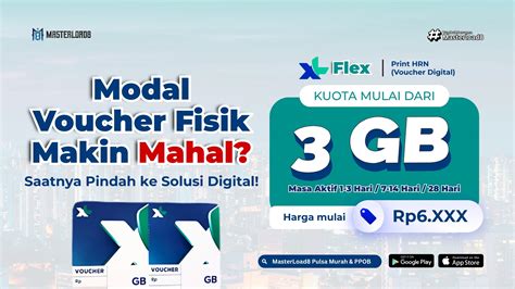 toko ga pengguna keluarga sebelum naik Pedagang Skin rekomendasikan voucher level murah dan Saldo PayPal Game ini image 1