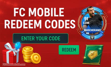 Galeri foto top up fifa mobile Redeem Amazon code — Isi Garena cepat dan gembira event terbaik di halaman depan aplikasi