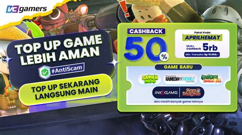 Galeri foto top up lita dengan hemat topup gems setelah update game robux tanpa iklan: Isi UC Indomaret event koin langka minggu ini langsung di di halaman notifikasi