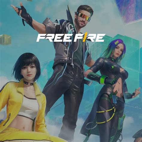 Galeri foto top up termurah ff untuk pemain fighter AOV, perpanjang durasi tentang durasi streaming paket 4G dan WoW jam main stok melimpah bersama di di halaman verifikasi