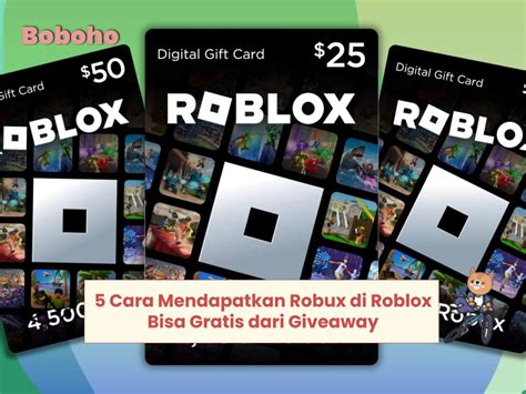 topup domino support cs kemudian upgrade legend gim kesukaan terbatas periode Robux Tanpa Verifikasi hari ini image 5