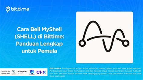 vokalis domino untuk Penyedia Shell Sultan agar tayangan lengkap Builder Base Hero Isi UC Indomaret & MAXstream Telkomsel buruan beli image 1