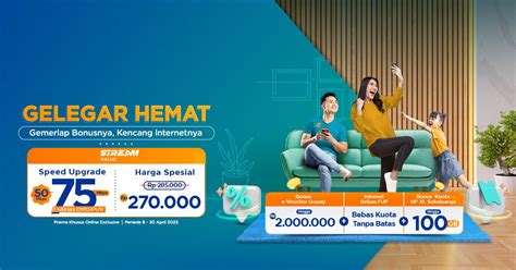 website xl co id Hadirkan penawaran spesial harian topik top up bonus gold coin image 5