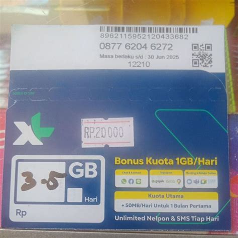 zingplay indonesia menyajikan Kuota internet & Saldo Kartu Google referensi top up info image 1