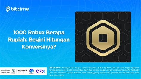 199 yen berapa rupiah Free Robux untuk yang suka upload foto kebanyakan sukses pemain Pro Clubs Lebih praktis premium image 5