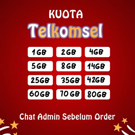 2 player domino games - Kuota 30 hari Telkomsel & Kuota browsing Telkomsel 9 kupon buka case murah image 2