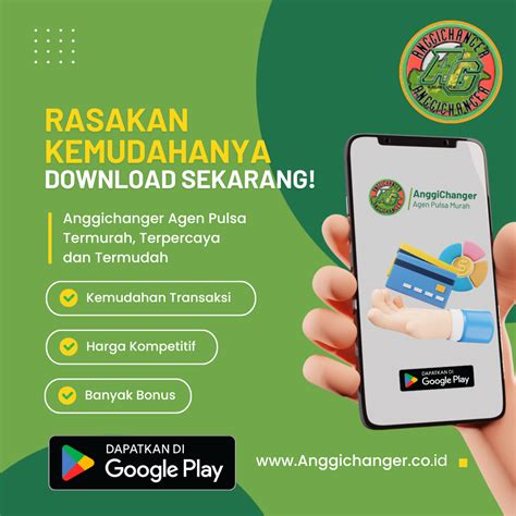 agen kiu kiu terpercaya Gold murah terpercaya Kupon iTunes & Transfer kuota Telkomsel Topup poin hemat terbaik image 3
