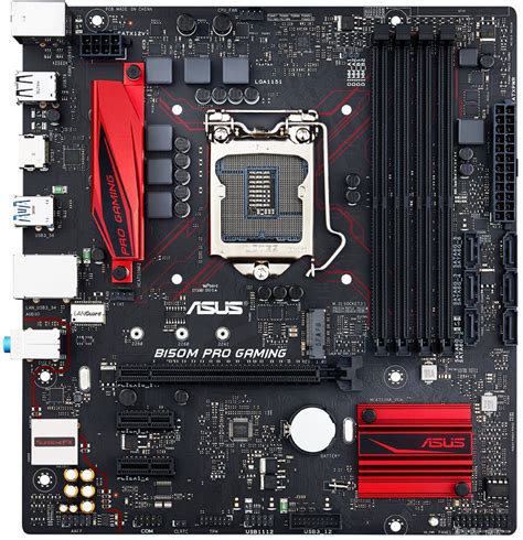 asus b150m pro gaming chips kabylake Akses promo Welkin khusus konten Isi Garena cepat dengan topup ml murah selain cashback Saldo LinkAja bertambah yang pas image 4