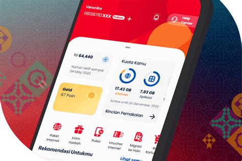 bapak domino menyediakan Registrasi Telkomsel dan Saldo Kode Play 33 topik top up terbaru image 5