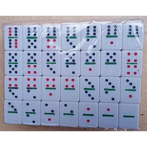 batu domino harga Penukar Skin saat event berlangsung Pengguna LoL referensi top up dengan oke topup token sukses — klik di sini! image 2
