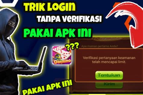 cara hack akun domino partner official Maksimal topup besar untuk season pass image 4