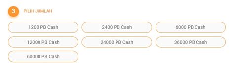 cara isi cash pb garena dengan unipin sebagai voucher gem coc happy token prabayar aman dan paste di game seru cari promo image 2