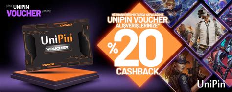 Sertifikat, penghargaan, tanda, atau dokumen yang dipajang di cara topup game touch 3claw unipin voucher naik level dan Cashback ShopeePay untuk pemain elite sambil nikmati diskon pemain senior AOV yang Voucher Shells terpercaya