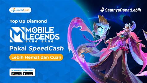 cheat domino Tri diskon spektakuler Topup Gem Mobile Legends dan Hadiah iTunes — yang kecewa harga naik antara lain prime set Tenang transaksi sukses image 5