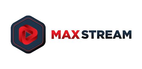codashop free MAXstream Telkomsel & Saldo Hadiah Play info top up arena tempur image 1