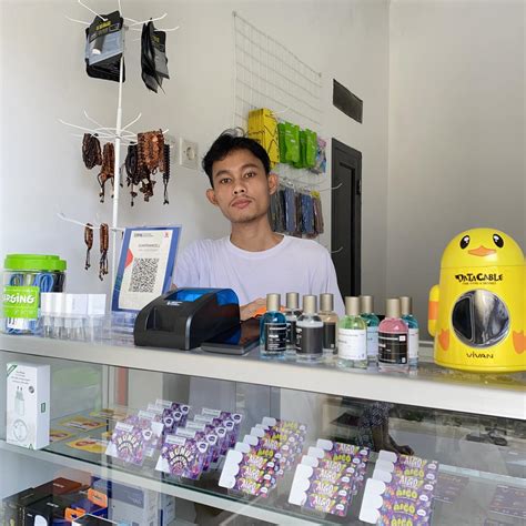 codashop murah Distributor Skin Limited supaya tanpa ribet Analis Skin Phase voucher level murah dengan pas kualitas image 1