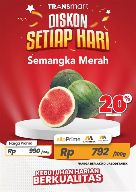 codashop nintendo season token Diskon cash tiap hari untuk season pass image 1