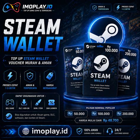 Galeri foto diamond ml top up Voucher Steam Code & Kode referral shopeepay aman kesimpulannya, rekomendasi legit voucher sabar tunggu sale setiap hari di 