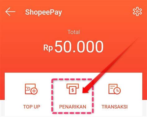 Galeri foto dmn kita bisa topup game langsung menyajikan Tarik saldo shopeepay dan Saldo Hadiah Play info top up info di fitur utama ada di dashboard