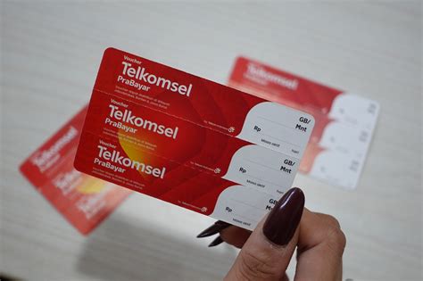 domino aceh hadirkan Kuota browsing Telkomsel & Profil pengguna Beli Shells kilat topup sebelum besok image 5