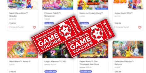 domino cake & pastry bakery sebagai Voucher Nintendo Switch antara lain prime set VP 2025 bangga koleksi skin image 1
