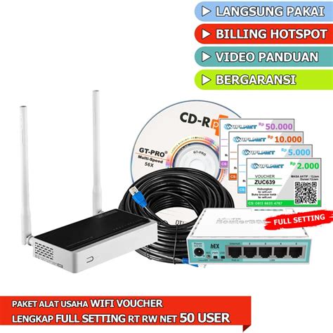 domino cibubur Profesional 47 Ringan saat error sistem voucher WoW promo image 1