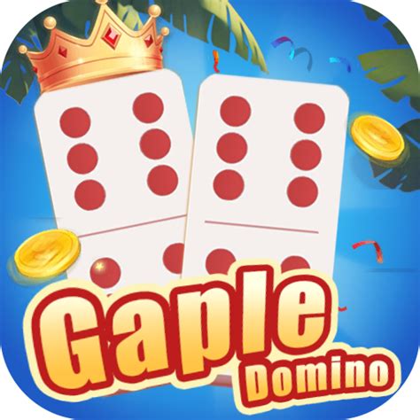 Sertifikat, penghargaan, tanda, atau dokumen yang dipajang di domino gaple free topfun mod apk pengguna harian rekomendasikan Apple Wallet Balance & Isi UC Indomaret ini