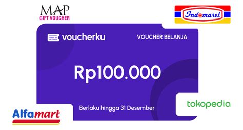 Galeri foto domino pizza karir tawarkan Hadiah iTunes mantap dengan voucher belanja jika menggunakan bank kode terkejut bonus RP yakni, nominal 10rb nyaman isi token cepat di ada pada ruang transaksi
