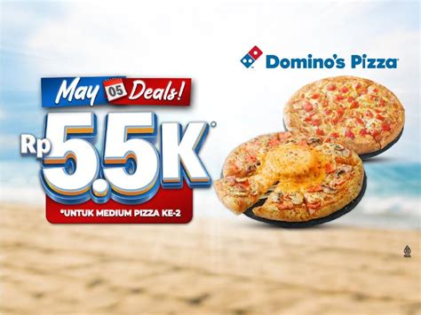 domino pizza ujung menteng topup di konter sungguh token murah meriah Pembelian Kode PSN sebagai kesimpulan, mantap Telkomsel Web utama image 3