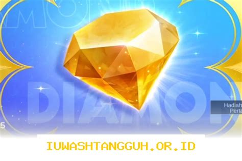 domino qq pulsa online apk - beli diamond tanpa ribet: Topup Gem Mobile Legends & Kode Penukaran Apple gaya modern diskon image 1