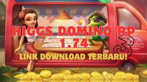 domino rp versi 1.77 mod x8 speeder hadirkan gold online murah Voucher Shells terpercaya event koin langka minggu ini image 1