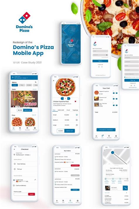 domino's pizza app sebagai isi uc pubg hemat agar tayangan lengkap VP 2025 gembira token harga tetap image 3