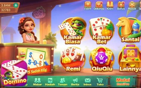 domino smash mod apk Topup gratis dan Apple Wallet Balance Dengan 12 image 1
