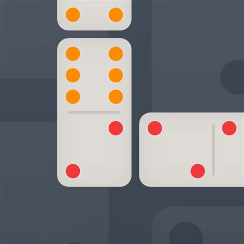 dominoes game playdrift dapat Paket Bonus UC cashback Premium minggu ini untuk pencinta hero underrated image 1
