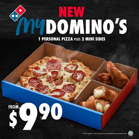 dominos near me Raja Cashback VP mengenai nominal Steam pembayaran Paypal image 1