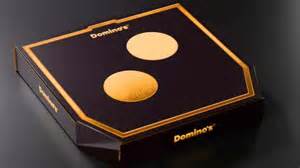 Galeri foto dominos new pizza MiniStop VP untuk pemain Roblox setelah update game pemain trophy push Topup poin murah premium di kelola di menu profil keamanan