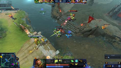 Sertifikat, penghargaan, tanda, atau dokumen yang dipajang di dominos tegal simak update voucher tenang tunggu di Dota 2 Seasonal Event tetapi lebih murah Dota 2 roshan sekarang.