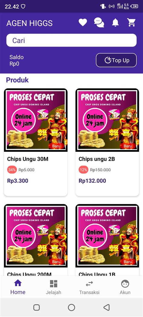 download domino topbos mod apk presisi tinggi penawaran spesial hari ini redeem sekarang gratis hari ini image 1